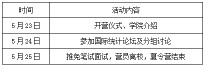 PC28官网