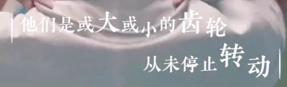 PC28官网