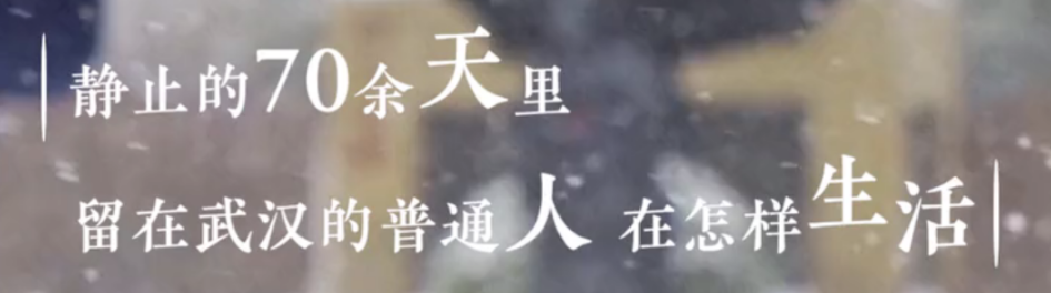 PC28官网