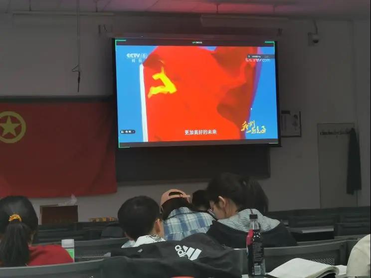 PC28官网