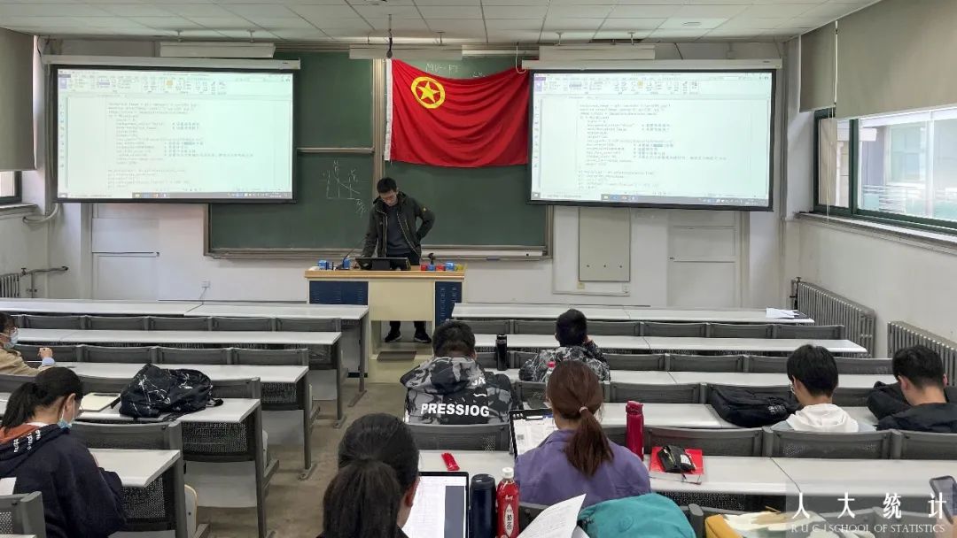 PC28官网