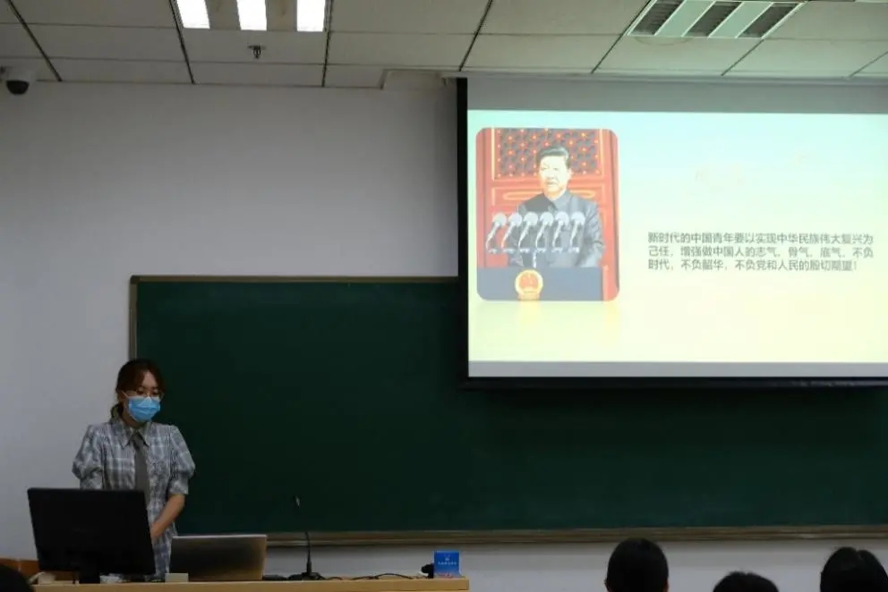 PC28官网