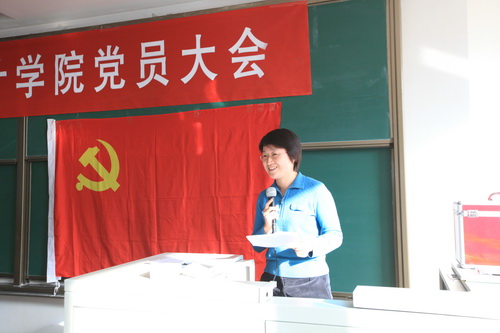 PC28官网