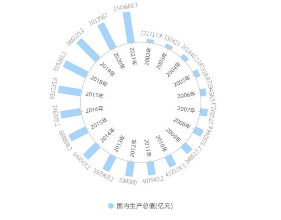 PC28官网