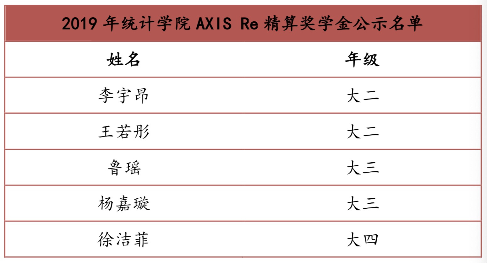 PC28官网