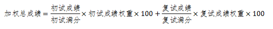 PC28官网