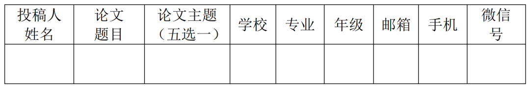 PC28官网