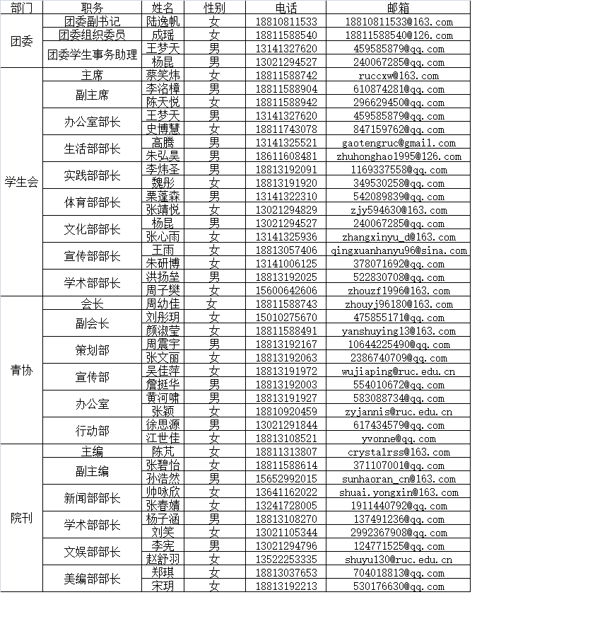 PC28官网